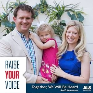 Meet your Posher, Mary-austin